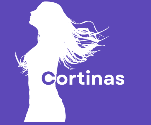 cortinasdigitales.com