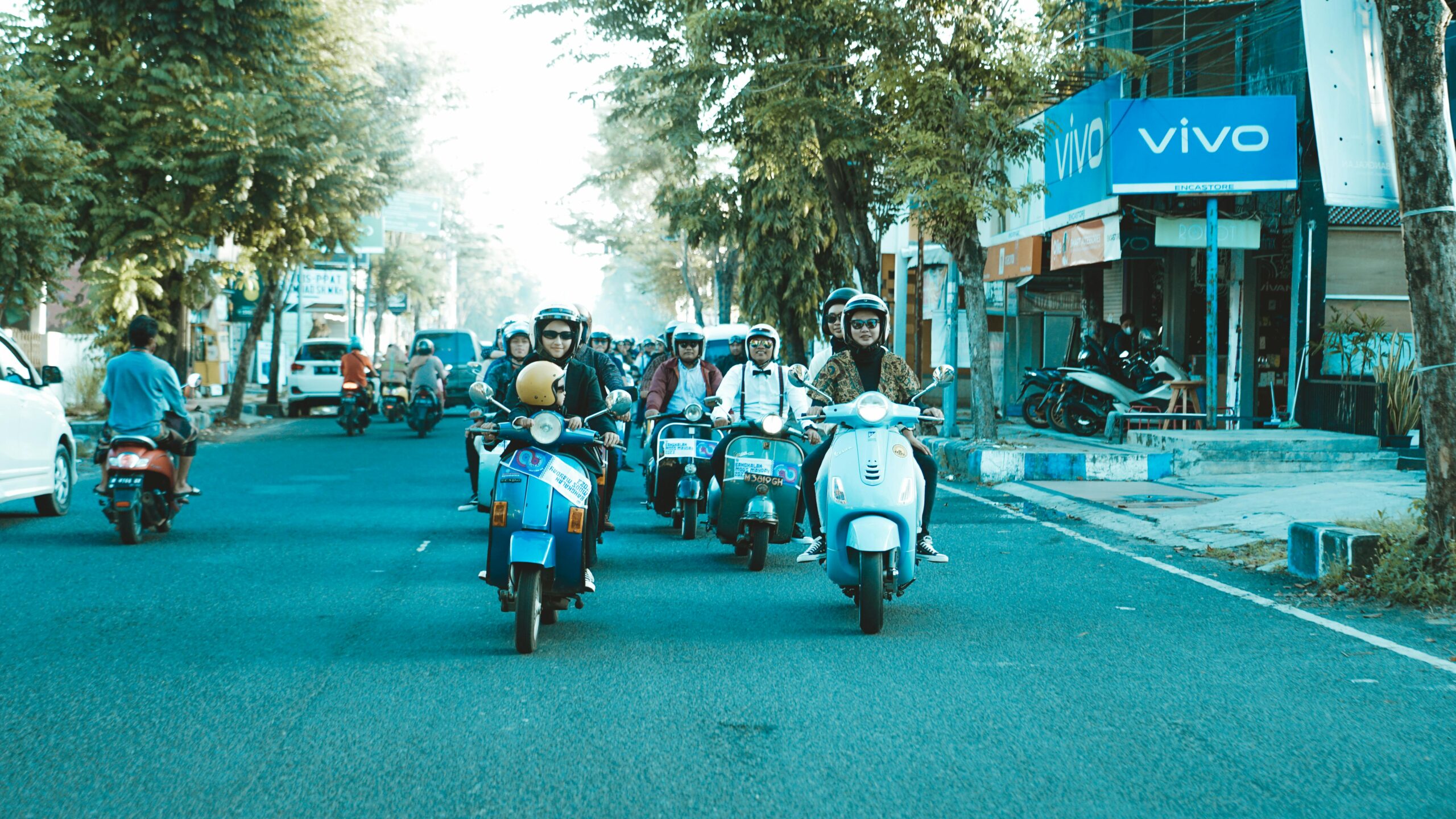 Best Cars for Modding