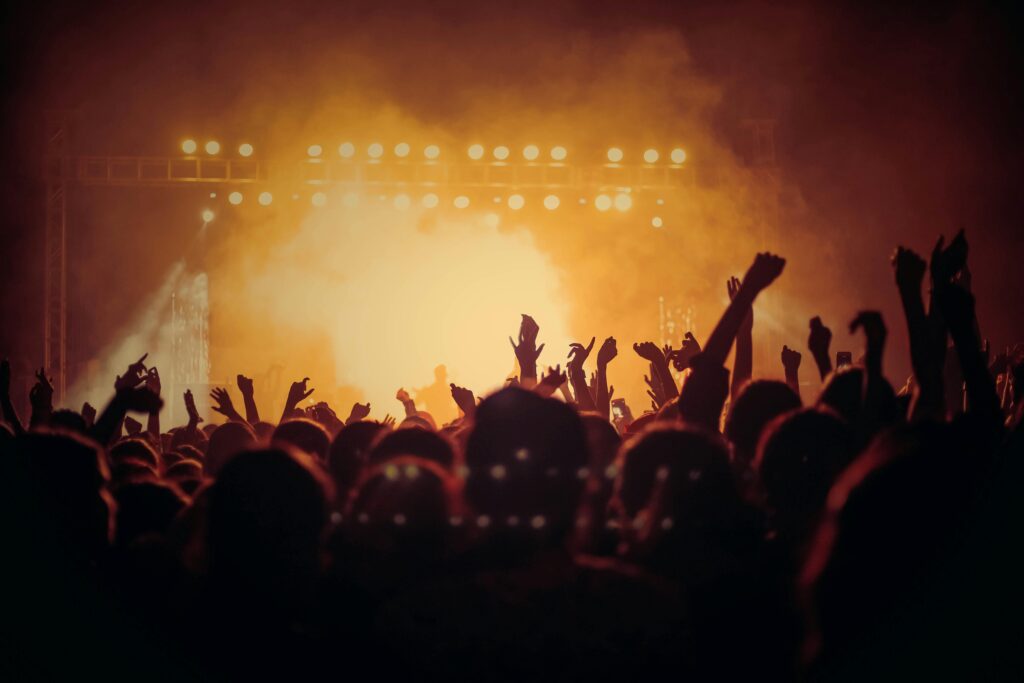 Best EV Sound Systems