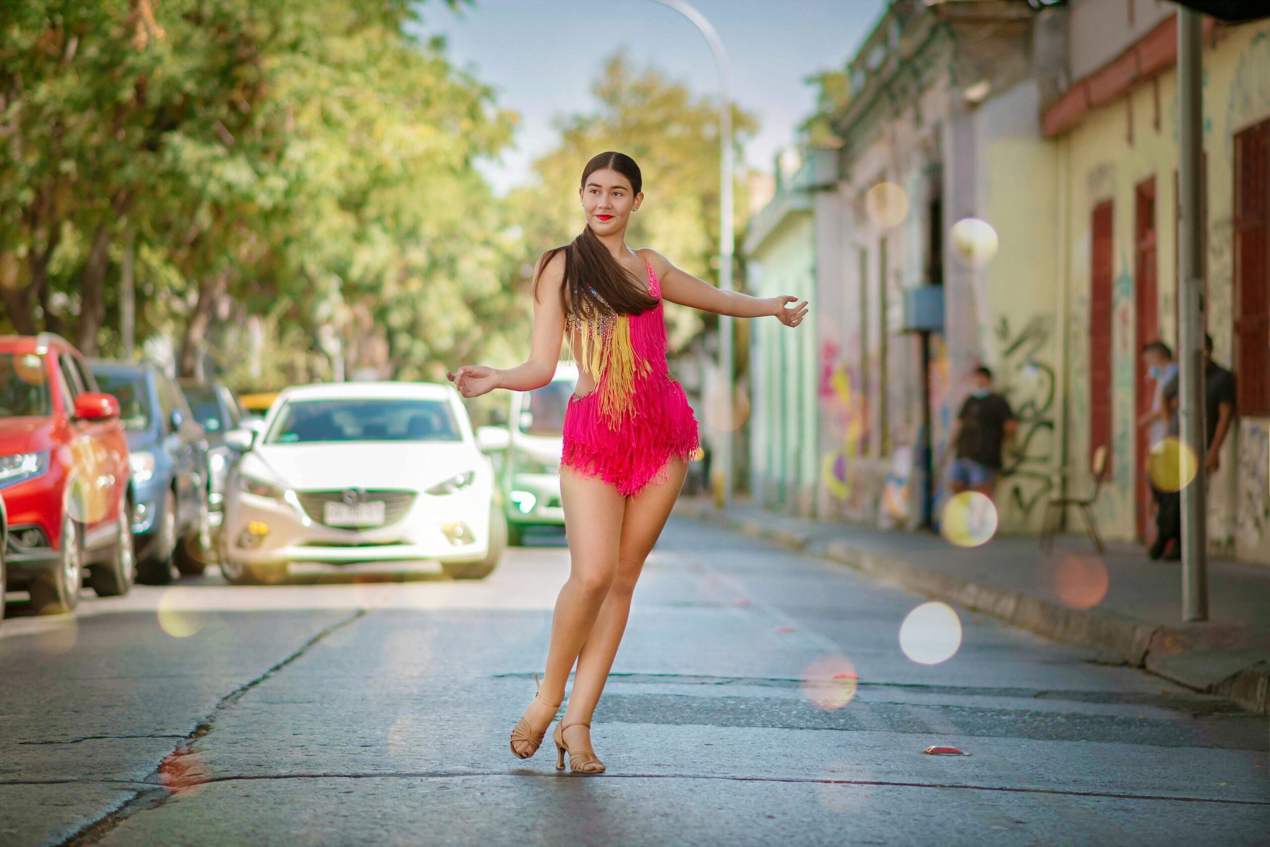 Underrated Performance Cars