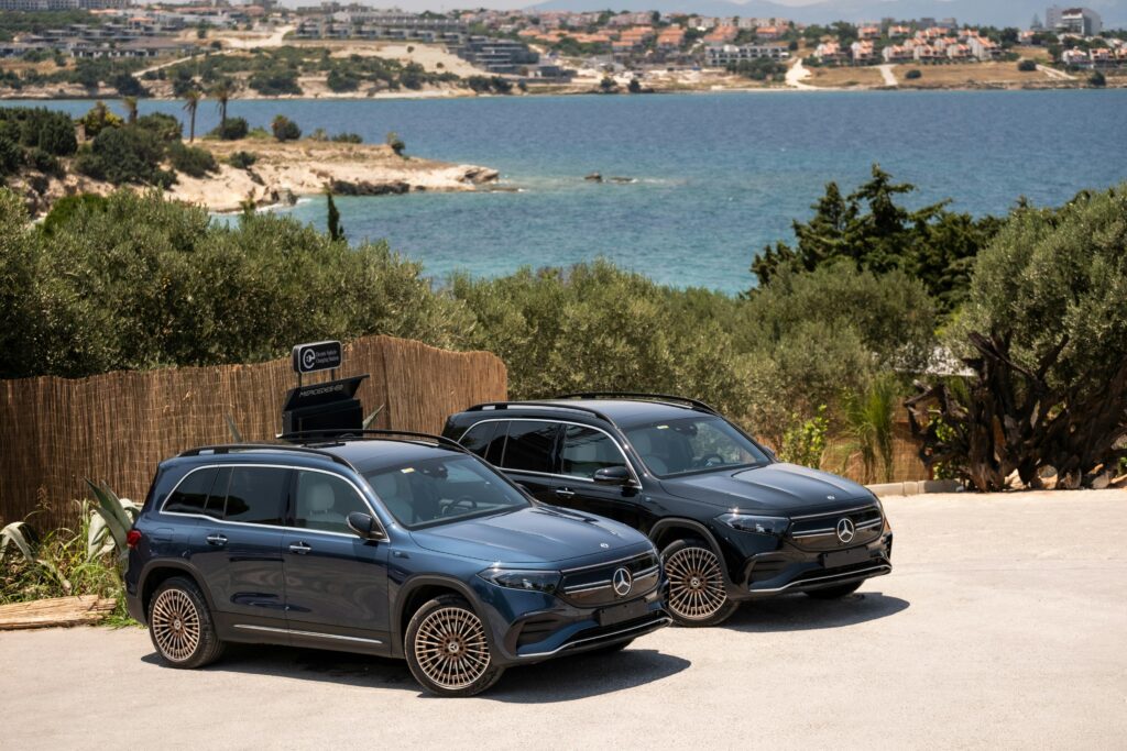 Worst Luxury SUVs