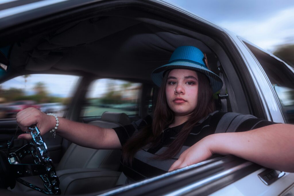 Cool Car Gadgets