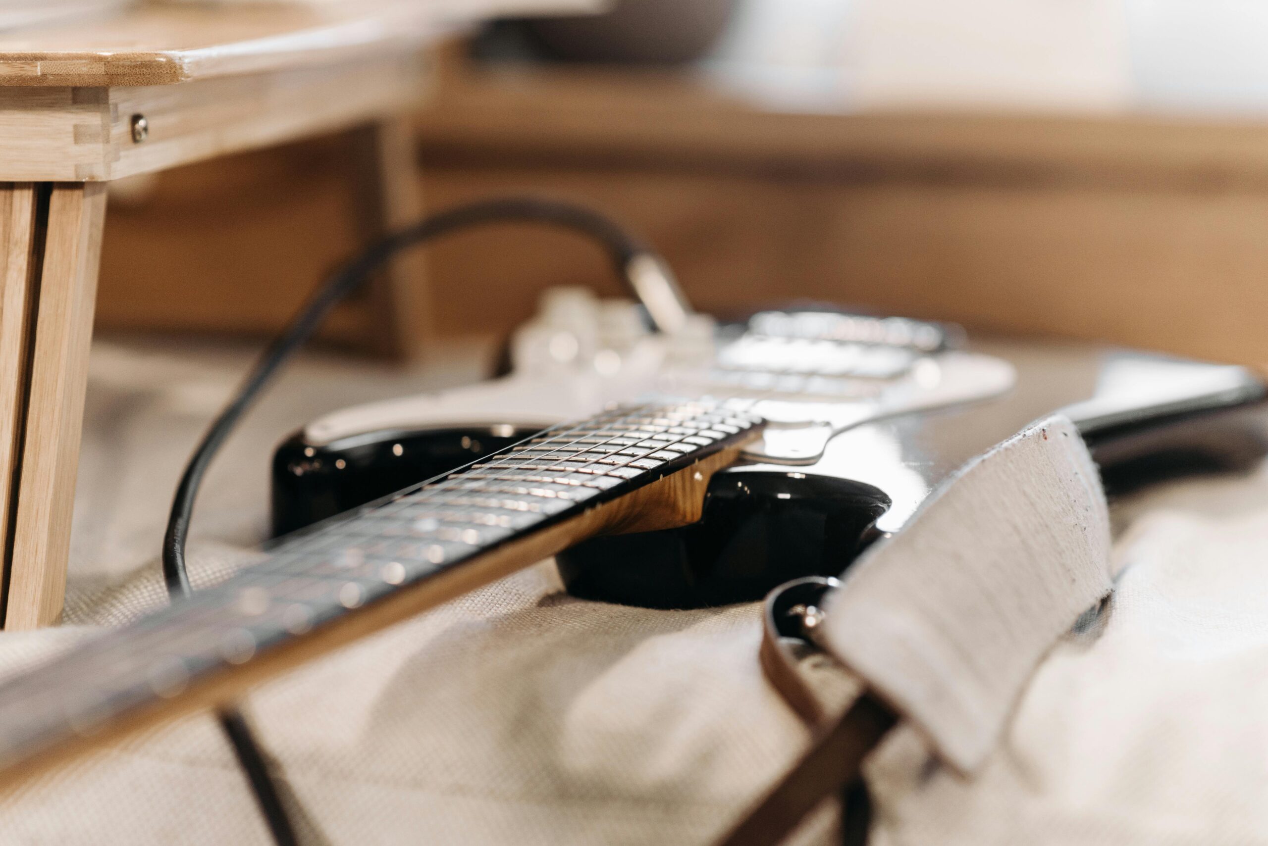 Electric Pickup Trucks