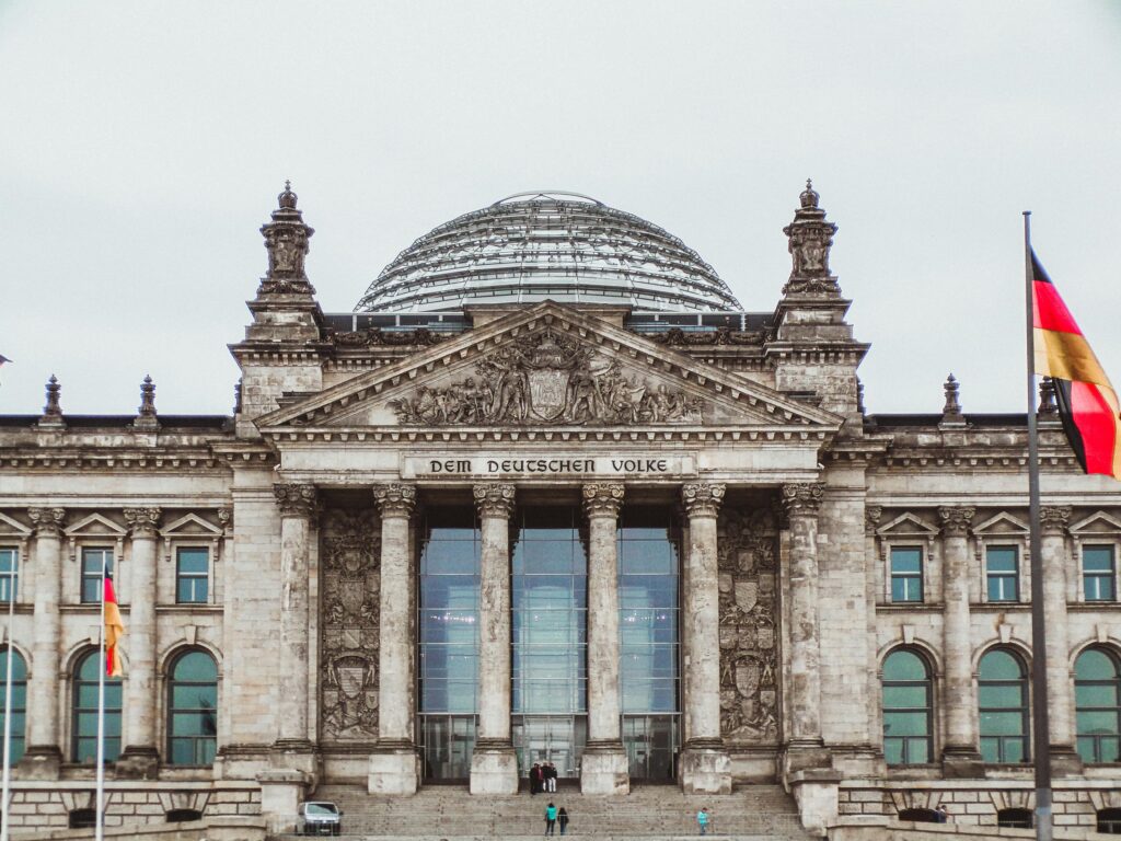 German Classics