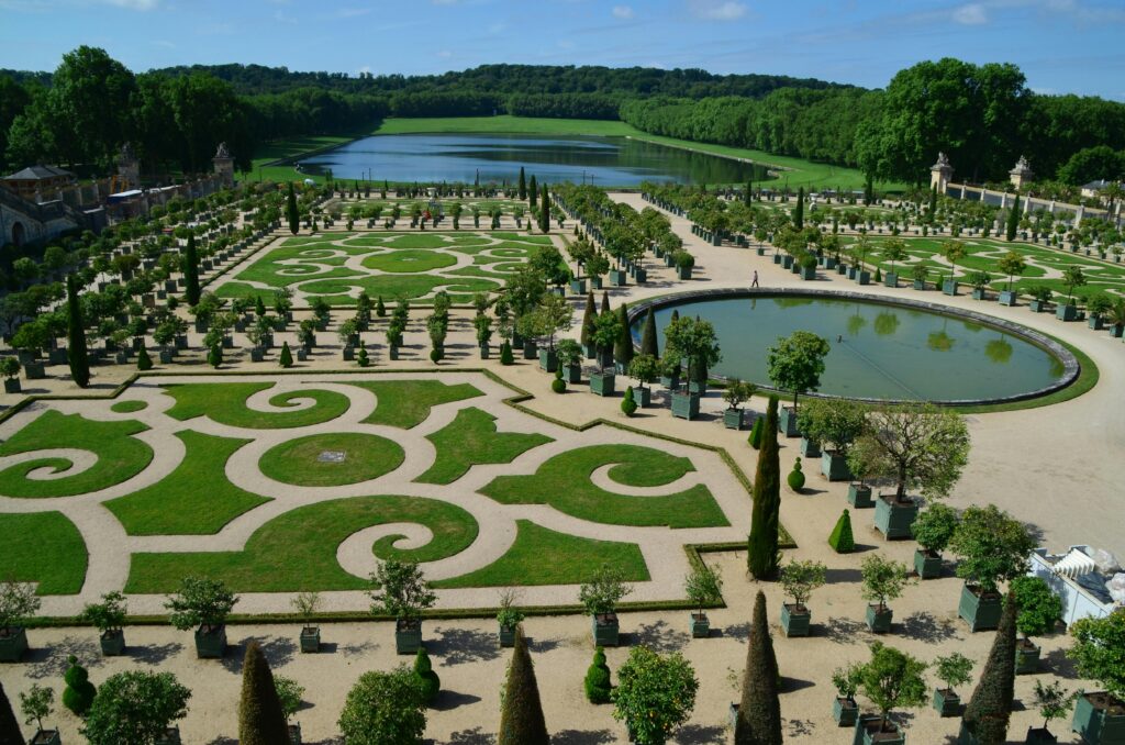 French Design