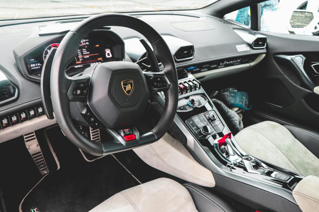 Italian Design