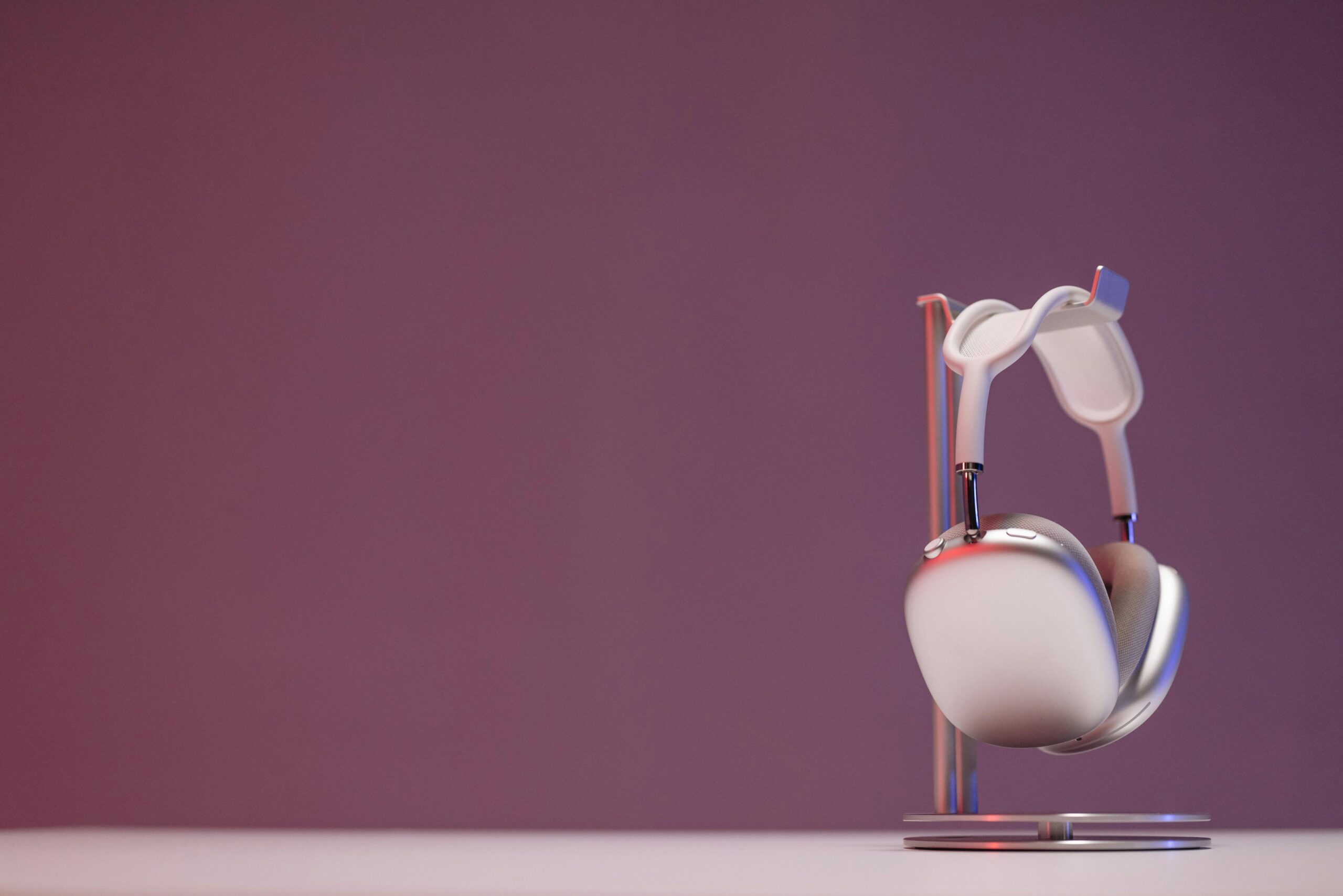 Luxury Sound Systems