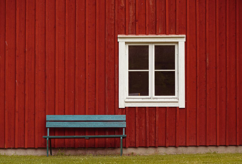 Swedish Classics