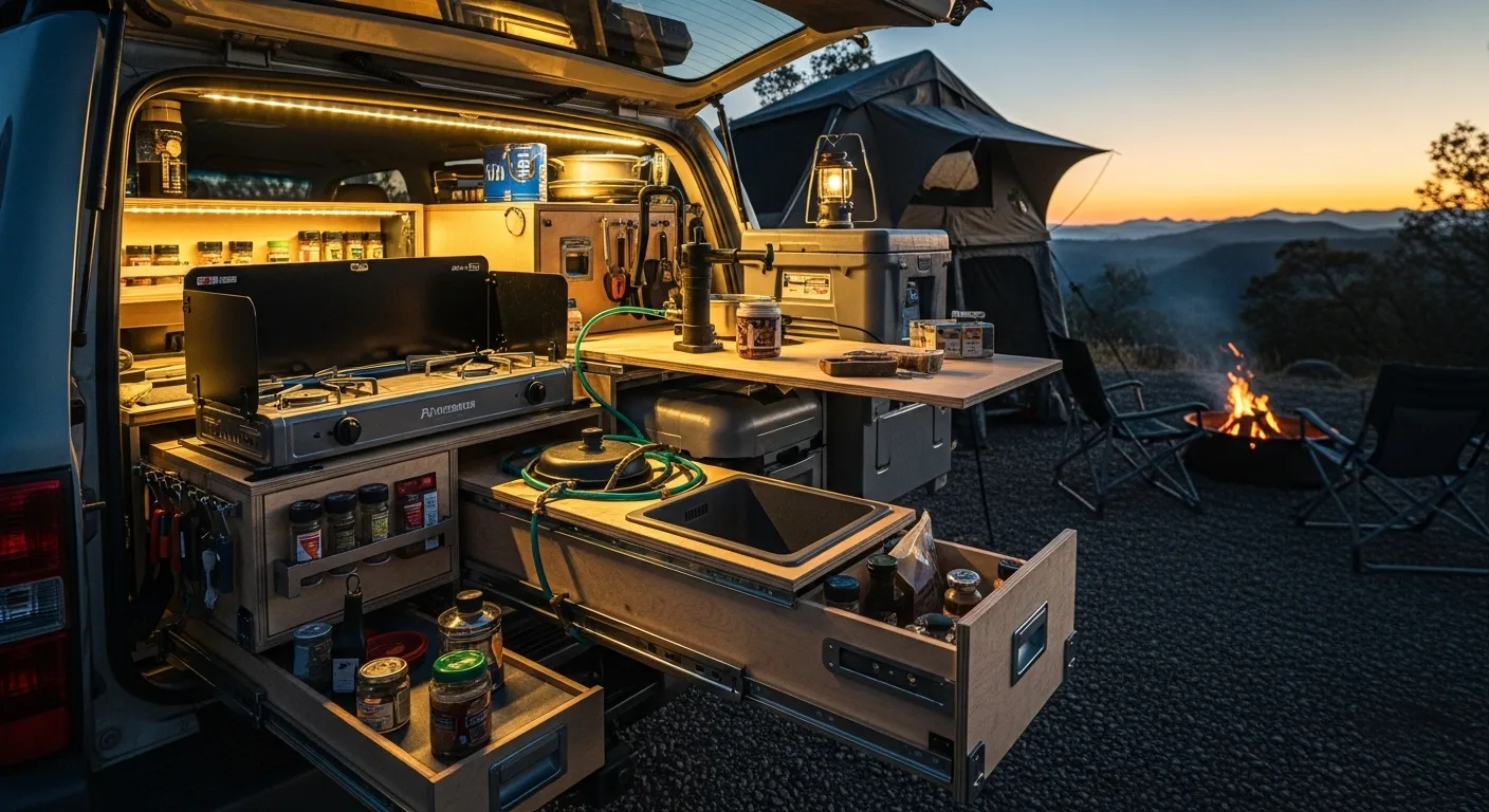 overland kitchens