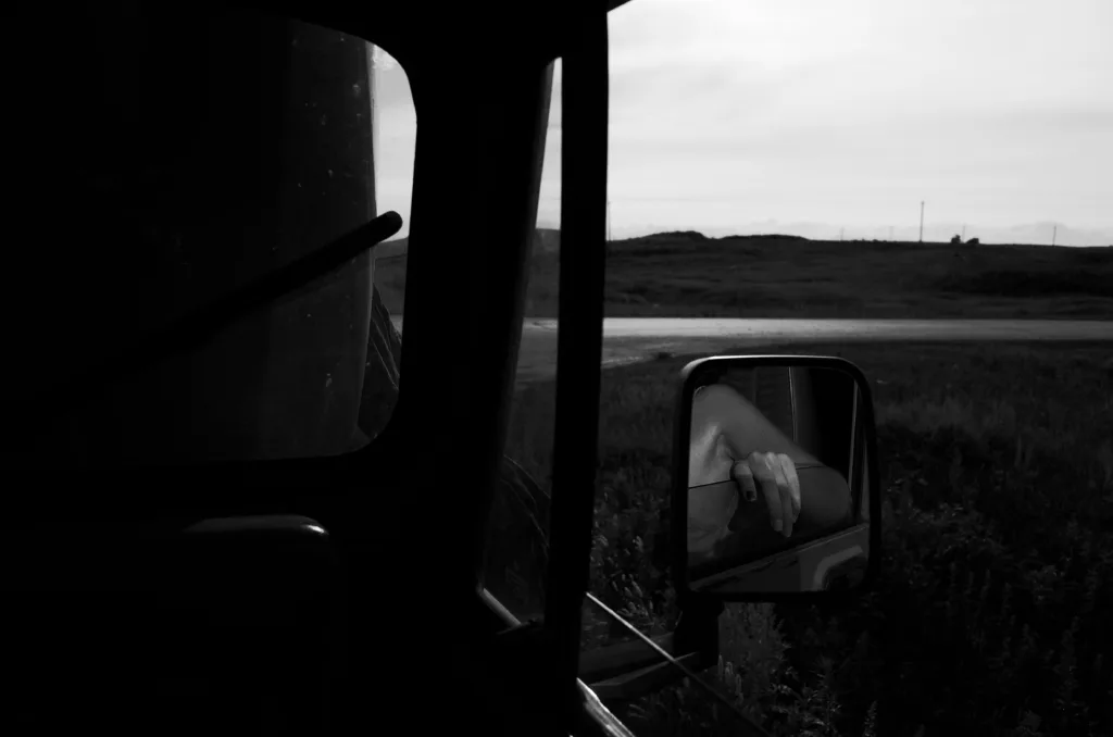Car Documentaries